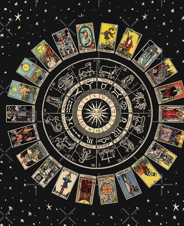 daily horoscope for march 14 astrological prediction for zodiac signs