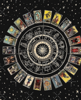 daily horoscope for march 14 astrological prediction zodiac signs
