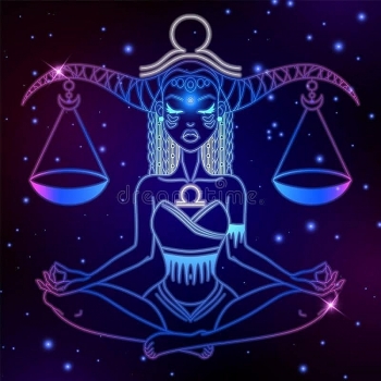 daily horoscope for march 17 astrological prediction zodiac signs