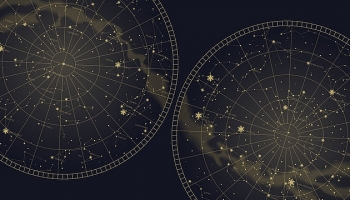 daily horoscope for march 18 astrological prediction zodiac signs