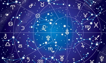 daily horoscope for march 27 astrological prediction for zodiac signs