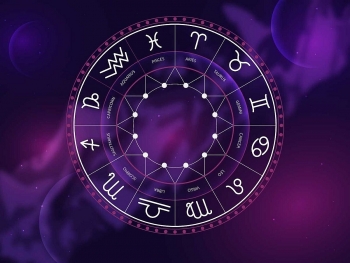 daily horoscope for march 28 astrological prediction for zodiac signs