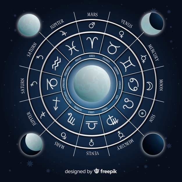 daily horoscope for april 1 astrological prediction for zodiac signs