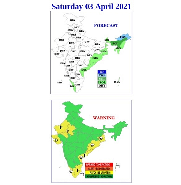 1420-india-34-1