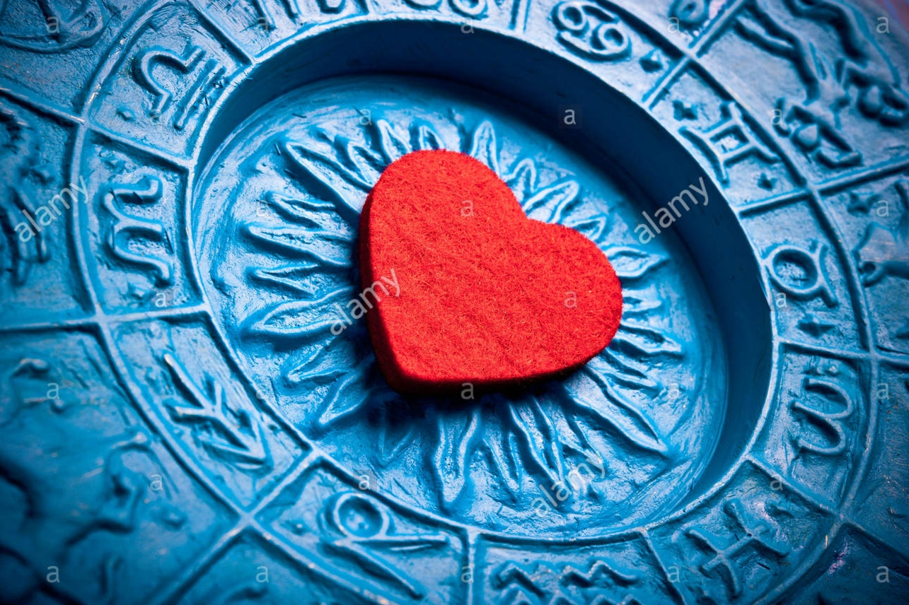 daily horoscope for april 3 astrological prediction for zodiac signs