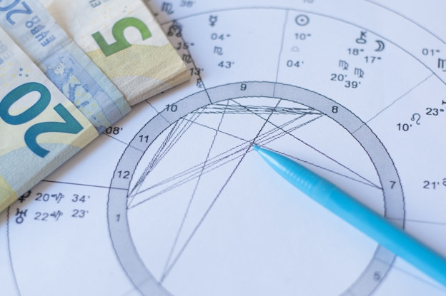 daily horoscope for april 4 astrological prediction for zodiac signs