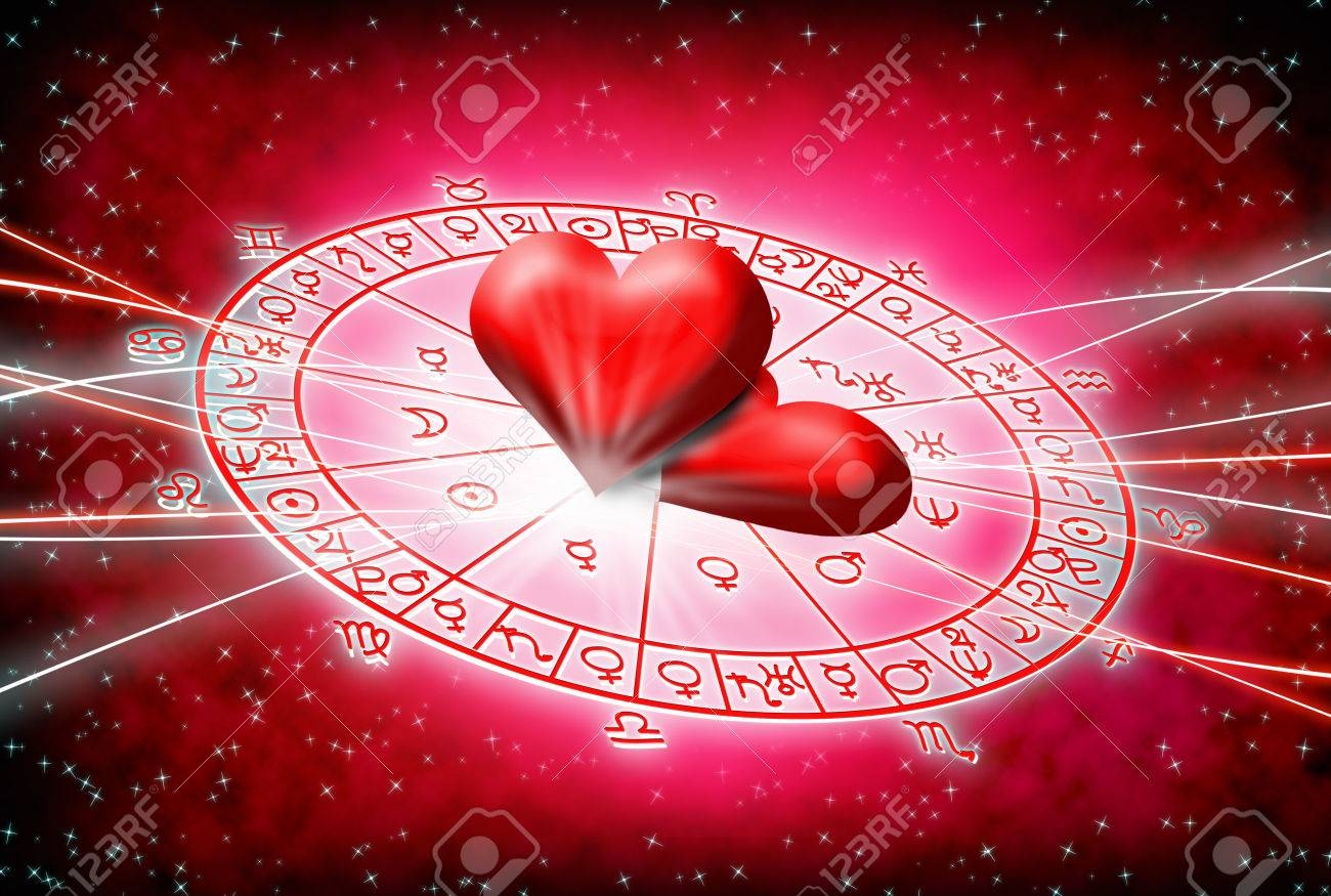 daily horoscope for april 6 astrological prediction for zodiac signs