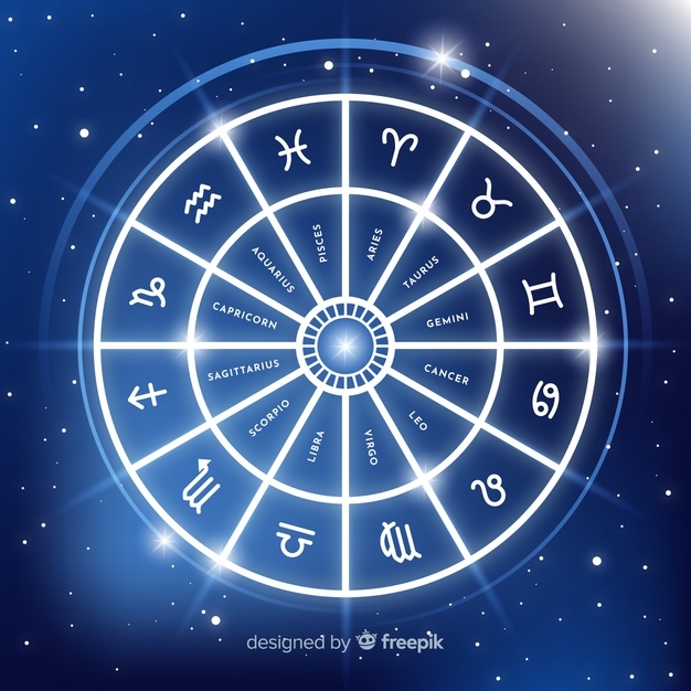 daily horoscope for april 9 astrological prediction for zodiac signs