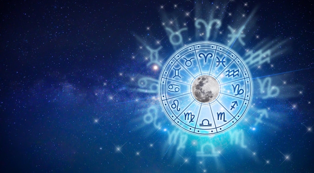daily horoscope for april 13 astrological prediction for zodiac signs