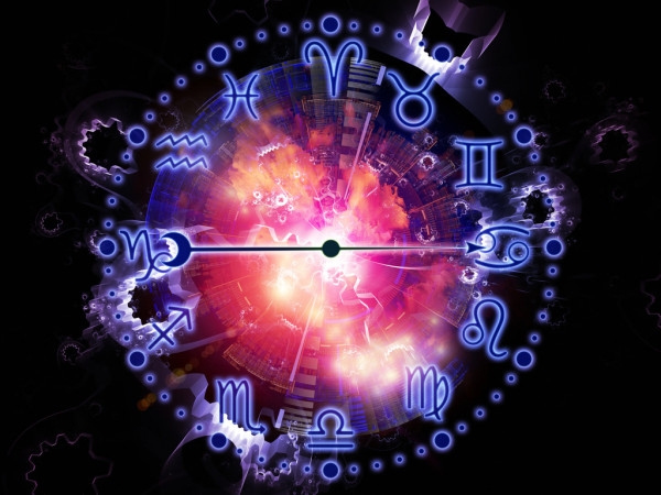 daily horoscope for april 14 astrological prediction for zodiac signs