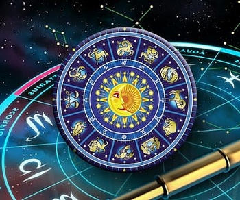 Daily Horoscope for April 16: Astrological Prediction for Zodiac Signs