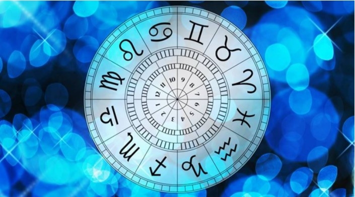 daily horoscope for april 20 astrological prediction for zodiac signs