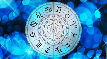 Daily Horoscope for April 20: Astrological Prediction for Zodiac Signs