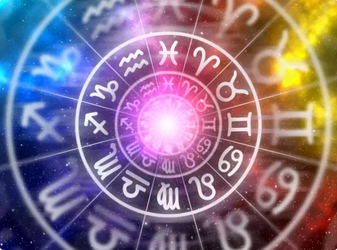 daily horoscope for april 21 astrological prediction for zodiac signs