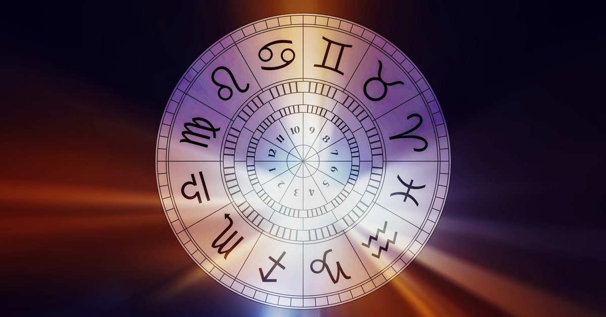 daily horoscope for april 22 astrological prediction for zodiac signs