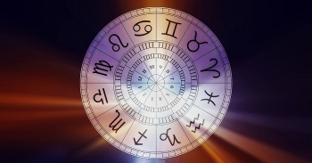 Daily Horoscope for April 22: Astrological Prediction for Zodiac Signs