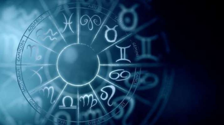 daily horoscope for april 23 astrological prediction for zodiac signs
