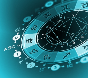 Daily Horoscope for May 1: Astrological Prediction for Zodiac Signs