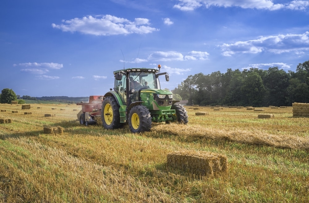 vietnams recovery expectation ranks second in asean in agri food industry