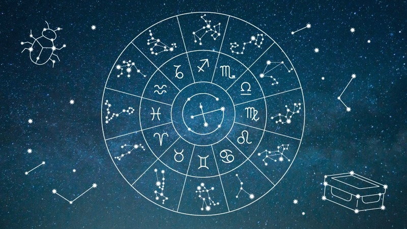 daily horoscope for may 3 astrological prediction for zodiac signs