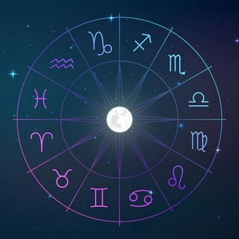 Daily Horoscope for May 4: Astrological Prediction for Zodiac Signs