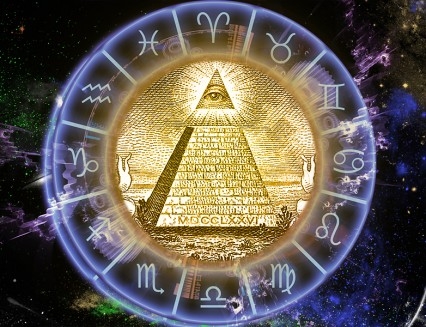 daily horoscope for may 6 astrological prediction for zodiac signs