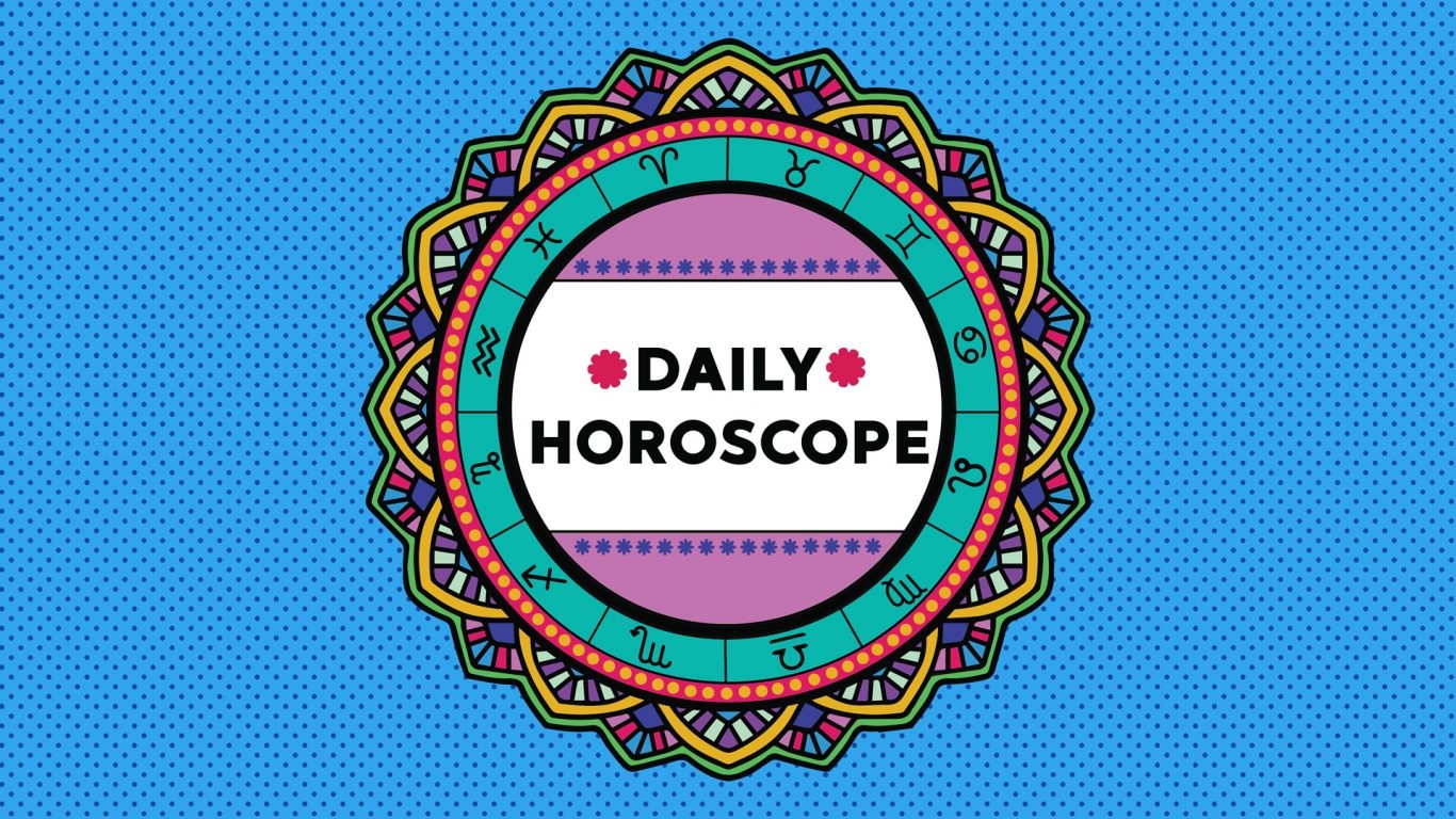 daily horoscope for may 8 astrological prediction for zodiac signs