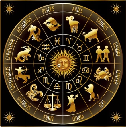 daily horoscope for may 9 astrological prediction for zodiac signs