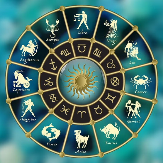 daily horoscope for may 16 astrological prediction for zodiac signs