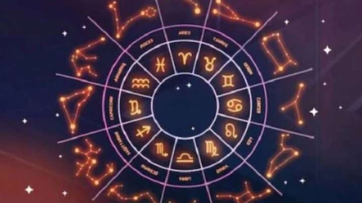 daily horoscope for may 17 astrological prediction for zodiac signs