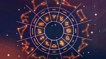 Daily Horoscope for May 17: Astrological Prediction for Zodiac Signs