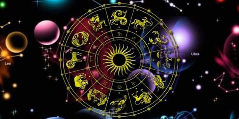 daily horoscope for may 23 astrological prediction for zodiac signs
