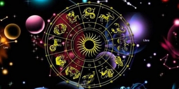 Daily Horoscope for May 23: Astrological Prediction for Zodiac Signs