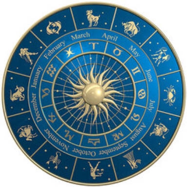daily horoscope for may 24 astrological prediction for zodiac signs