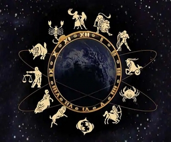 Daily Horoscope for May 26: Astrological Prediction for Zodiac Signs
