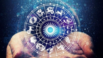 Daily Horoscope for May 27: Astrological Prediction for Zodiac Signs