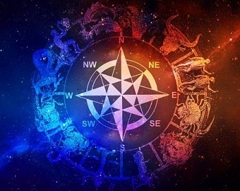 Daily Horoscope for May 30: Astrological Prediction for Zodiac Signs
