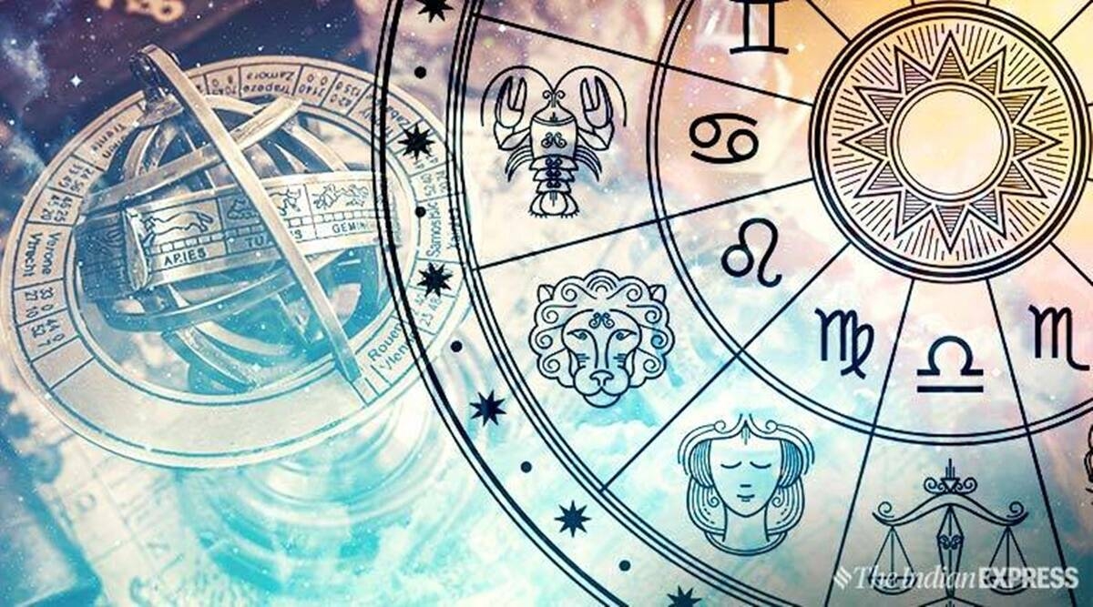 daily horoscope for may 31 astrological prediction for zodiac signs
