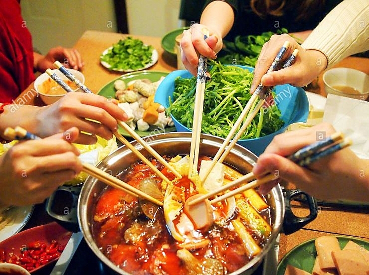 1534 china eating habit 2