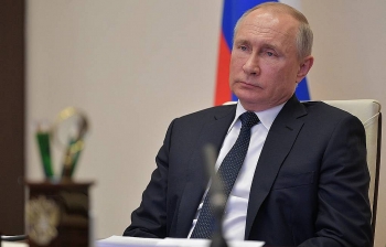 putin praises russian coronavirus drugs the best in world