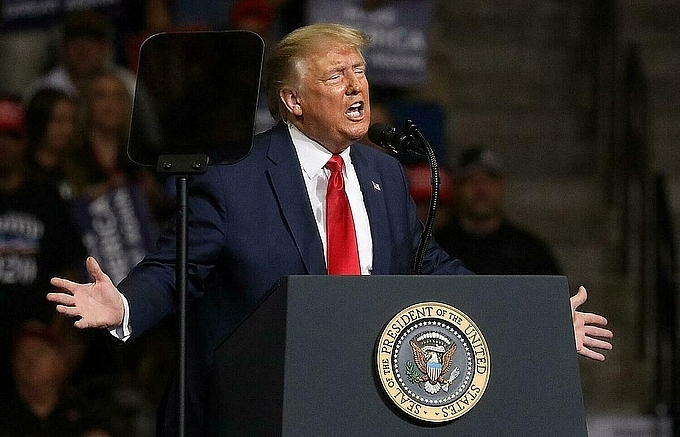 us news today june 23
