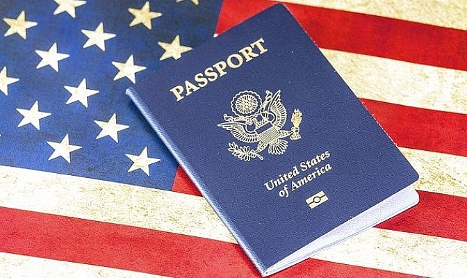 us news today june 23