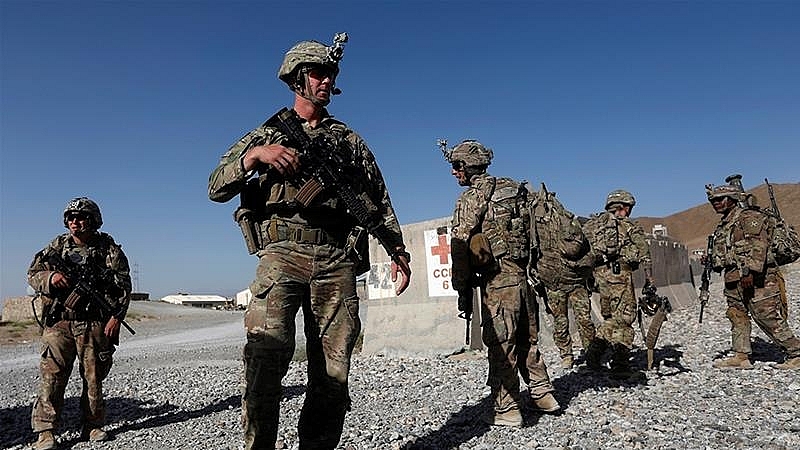 us news today june 23