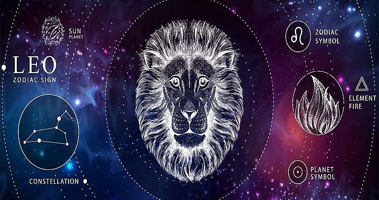 Daily Horoscope July 13: Astrological Prediction for Zodiac Signs with Love, Money, Career and Health