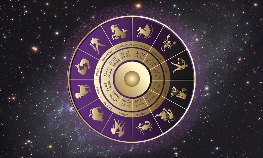 daily horoscope for june 4 astrological prediction for zodiac signs with love money career and health