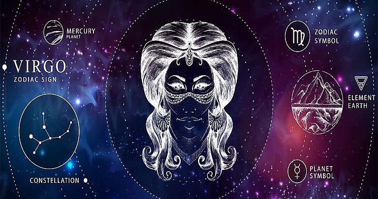 Daily Horoscope July 8: Astrological Prediction for Zodiac Signs with Love, Money, Career and Health