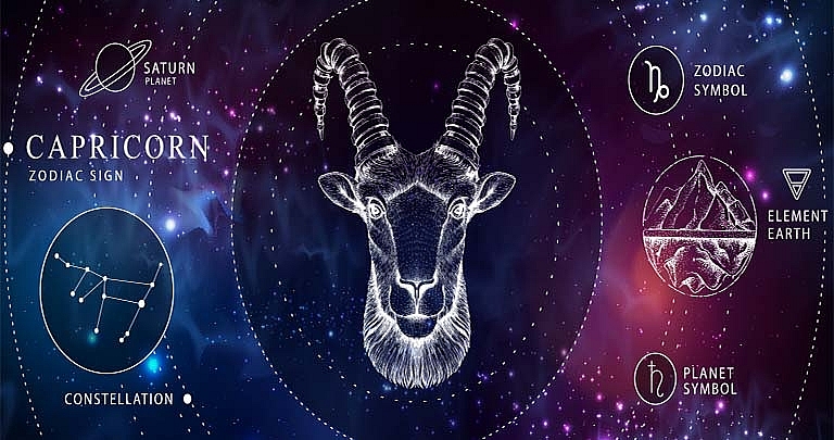 Daily Horoscope July 10: Astrological Prediction for Zodiac Signs with Love, Money, Career and Health