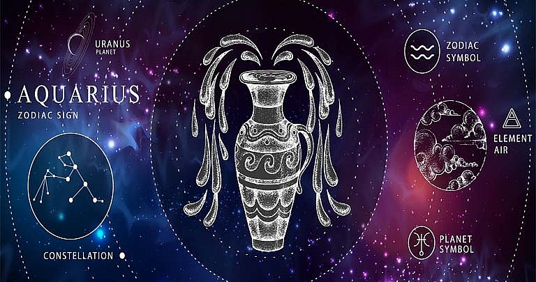 Daily Horoscope July 2: Astrological Prediction for Zodiac Signs with Love, Money, Career and Health