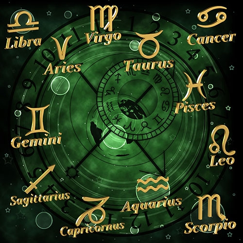 daily horoscope june 6 astrological prediction for zodiac sign with love money career and health