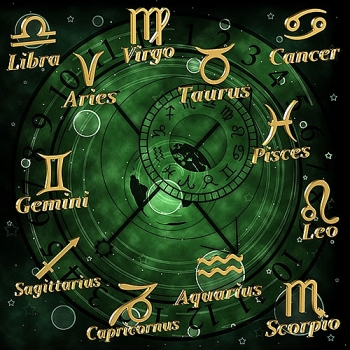 Daily Horoscope June 6: Astrological Prediction for Zodiac Sign with Love, Money, Career and Health